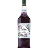 Giffard Lavendel Sirup 1000 ml