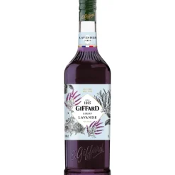 Giffard Lavendel Sirup 1000 ml