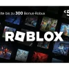Gift Card Digital Code
