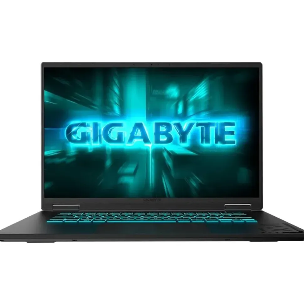 Gigabyte GAMING A16