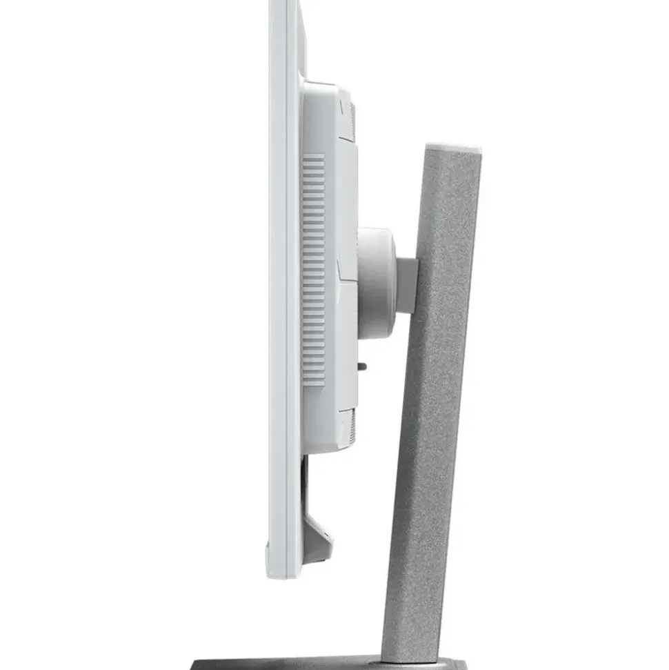 Gigabyte M27Q2 QD