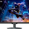 Gigabyte M27UP