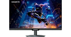Gigabyte M27UP
