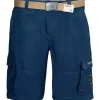 G.I.G.A. DX GS 38 MN BRMDS dunkelblau, dunkelblau, 58