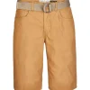 G.I.G.A. DX Herren SHORTS GS 128 MN BRMDS, (39441-0000253) - 48