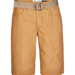 G.I.G.A. DX Herren SHORTS GS 128 MN BRMDS, (39441-0000253) - 48