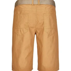 G.I.G.A. DX Herren SHORTS GS 128 MN BRMDS, (39441-0000253) - 48