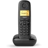 Gigaset A170