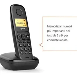 Gigaset A170