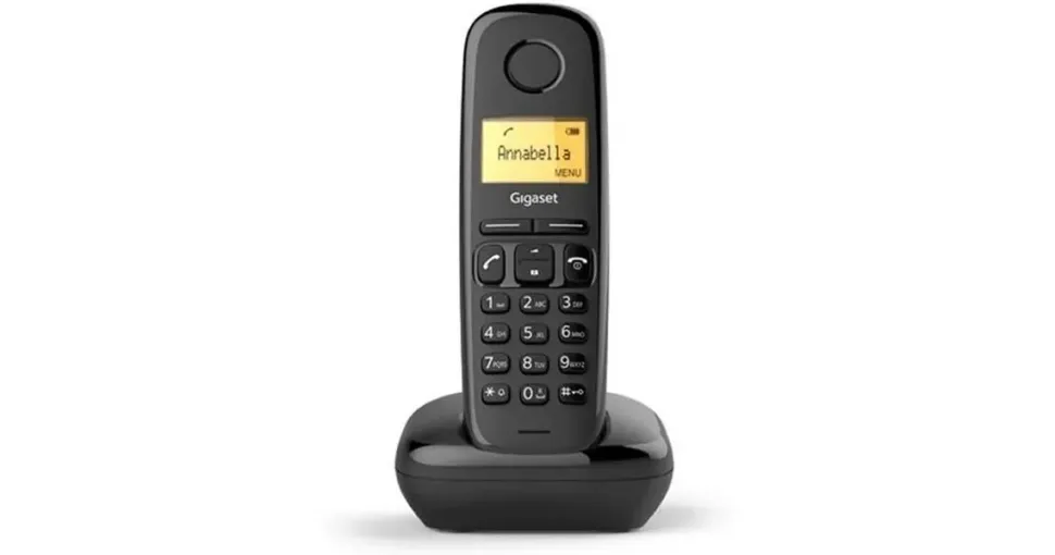 Gigaset A170