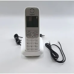 Gigaset A690