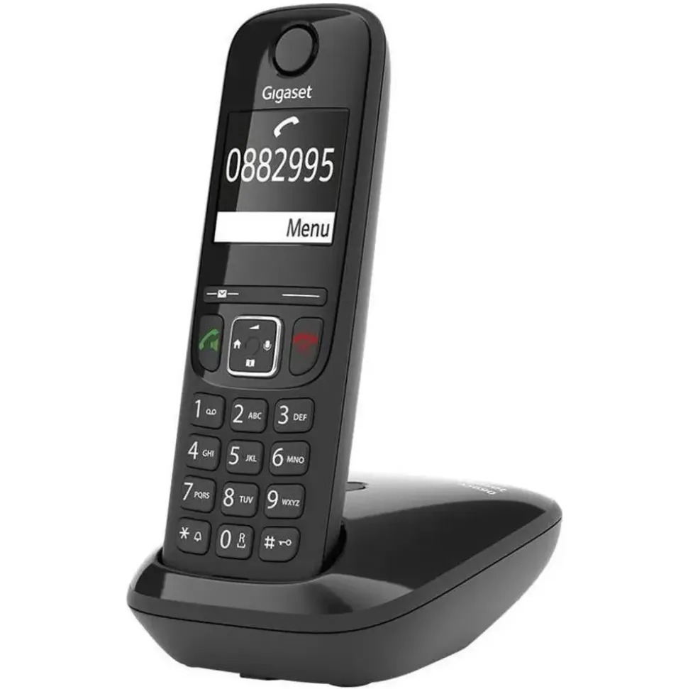 Gigaset A690