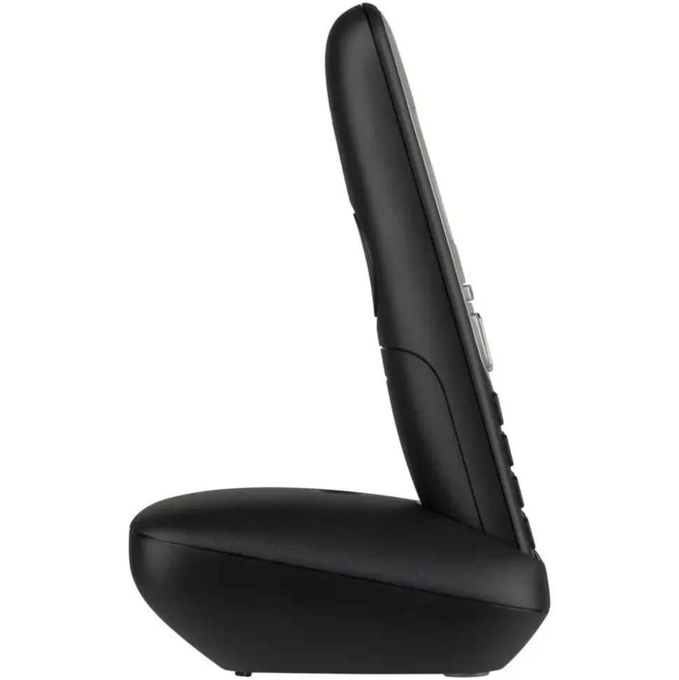 Gigaset A690