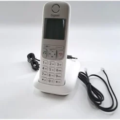 Gigaset A690