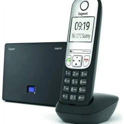 Gigaset A690