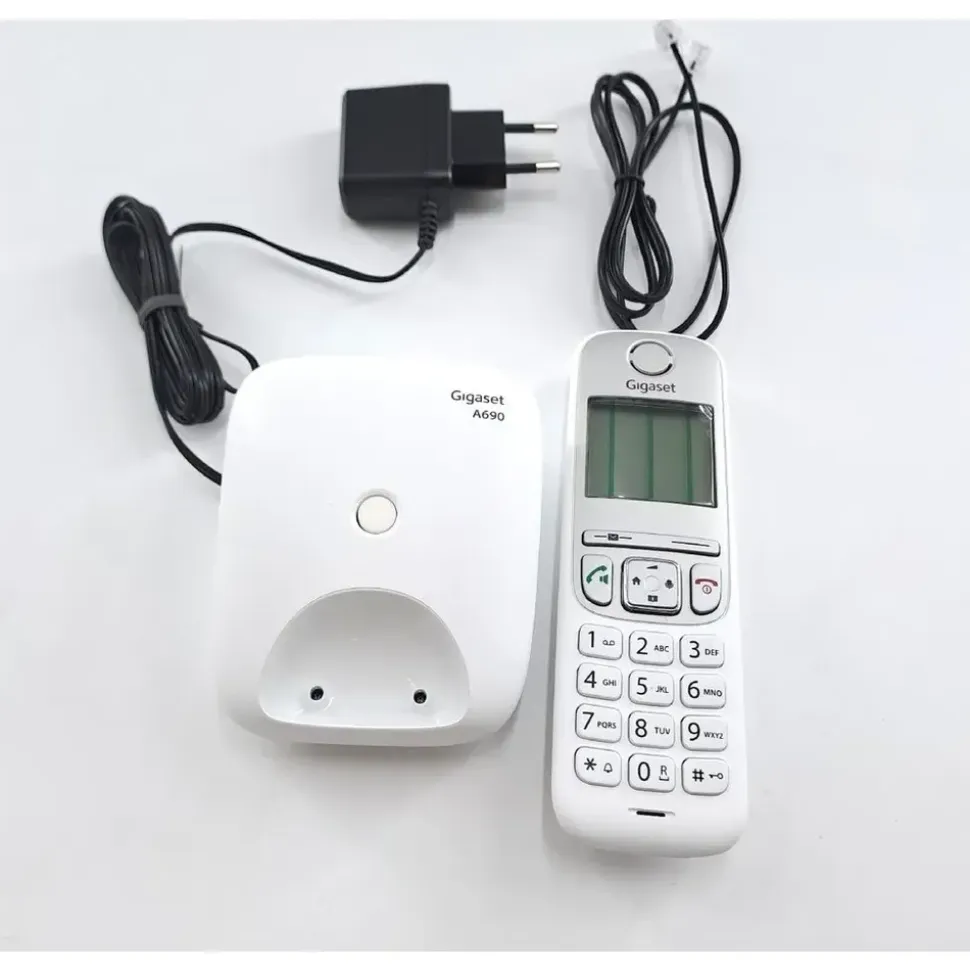 Gigaset A690