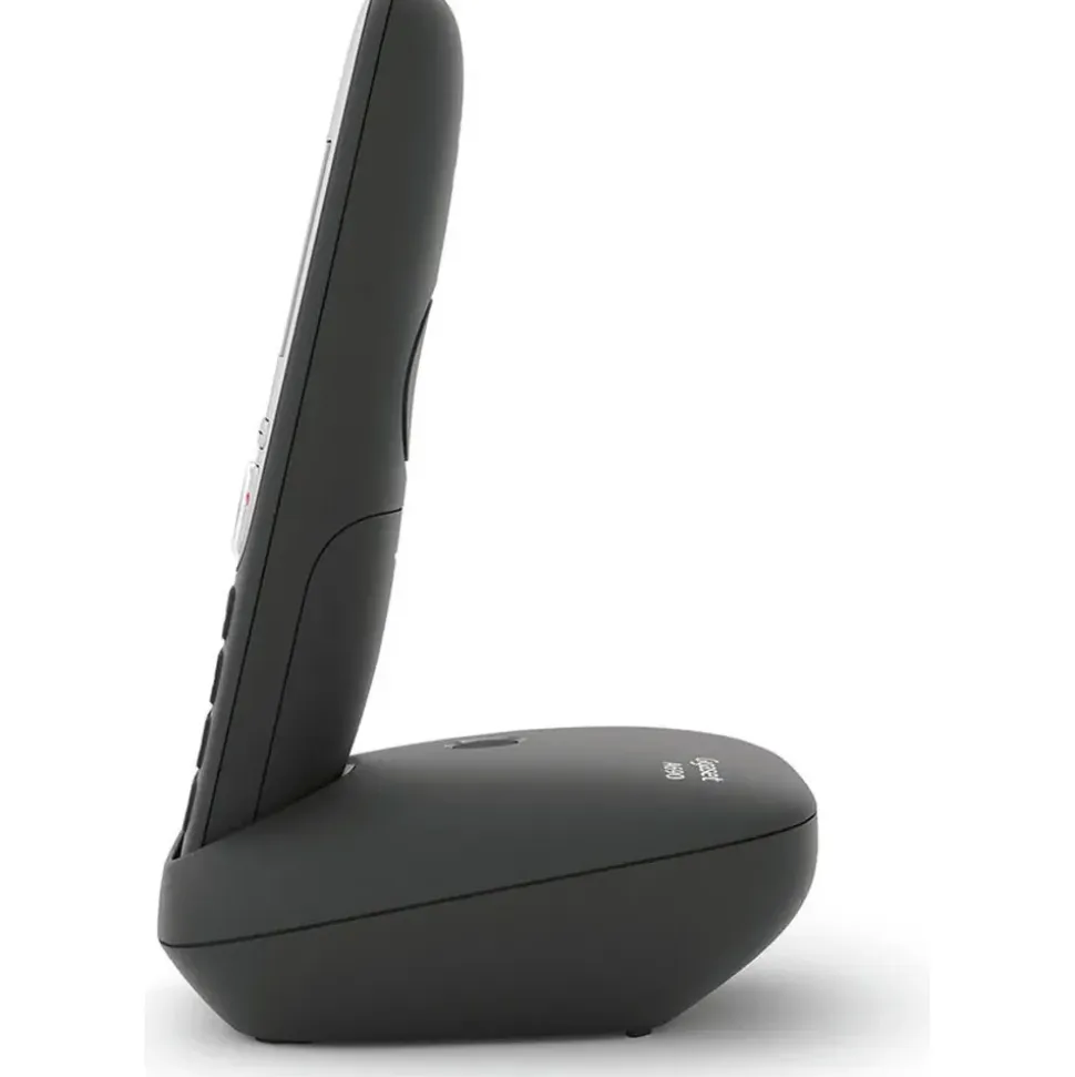 Gigaset A690