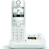 Gigaset A690A