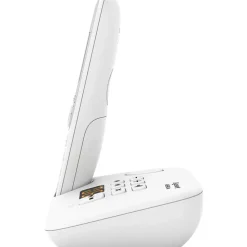Gigaset A690A
