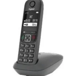 Gigaset AE690