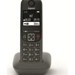 Gigaset AE690