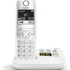 Gigaset AE690A weiß