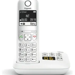 Gigaset AE690A weiß