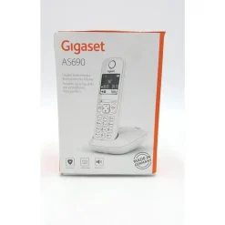 Gigaset AS690