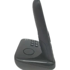 Gigaset AS690A schwarz
