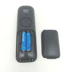 Gigaset AS690A schwarz