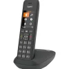 Gigaset C575