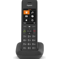 Gigaset C575