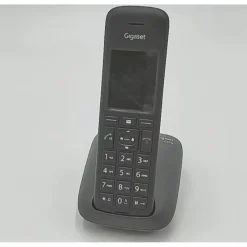 Gigaset C575