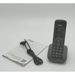 Gigaset C575