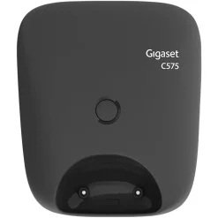 Gigaset C575