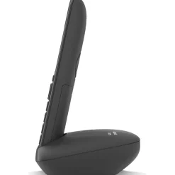 Gigaset C575