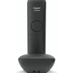 Gigaset C575