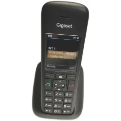 Gigaset C575