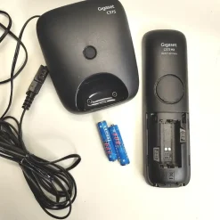 Gigaset C575