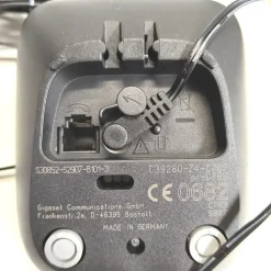 Gigaset C575