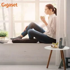 Gigaset C575