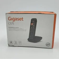 Gigaset C575