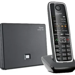 Gigaset C530