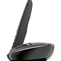 Gigaset C530