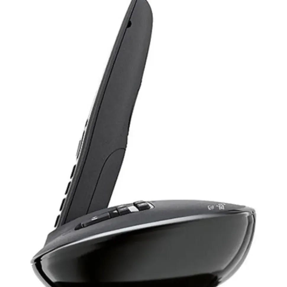 Gigaset C530