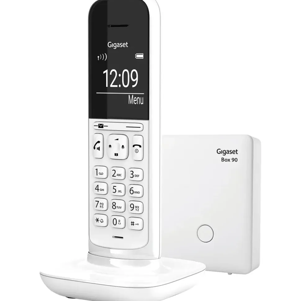 Gigaset CL390