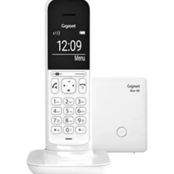 Gigaset CL390