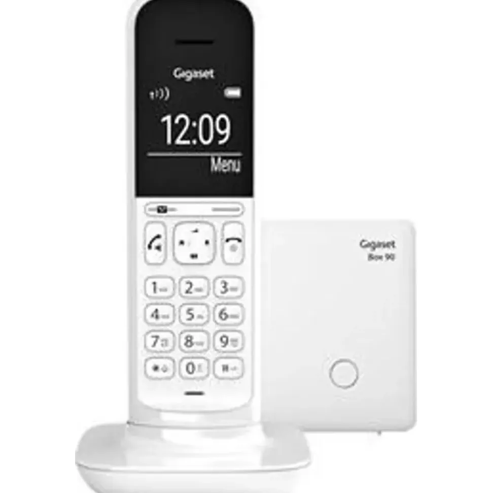 Gigaset CL390