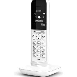 Gigaset CL390