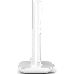 Gigaset CL390